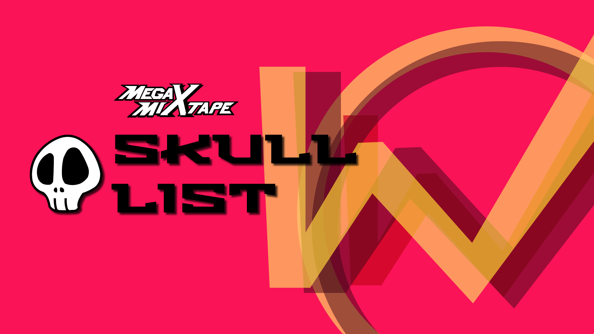 Hello Save Data hello save data